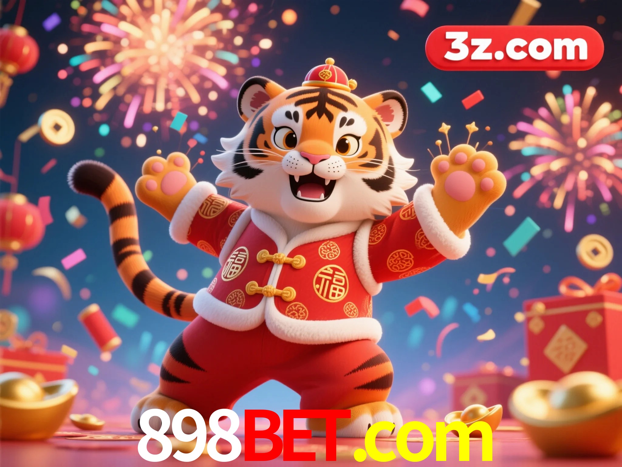 Aposte em esportes e ganhe dinheiro adicional com a promoção de esportes.